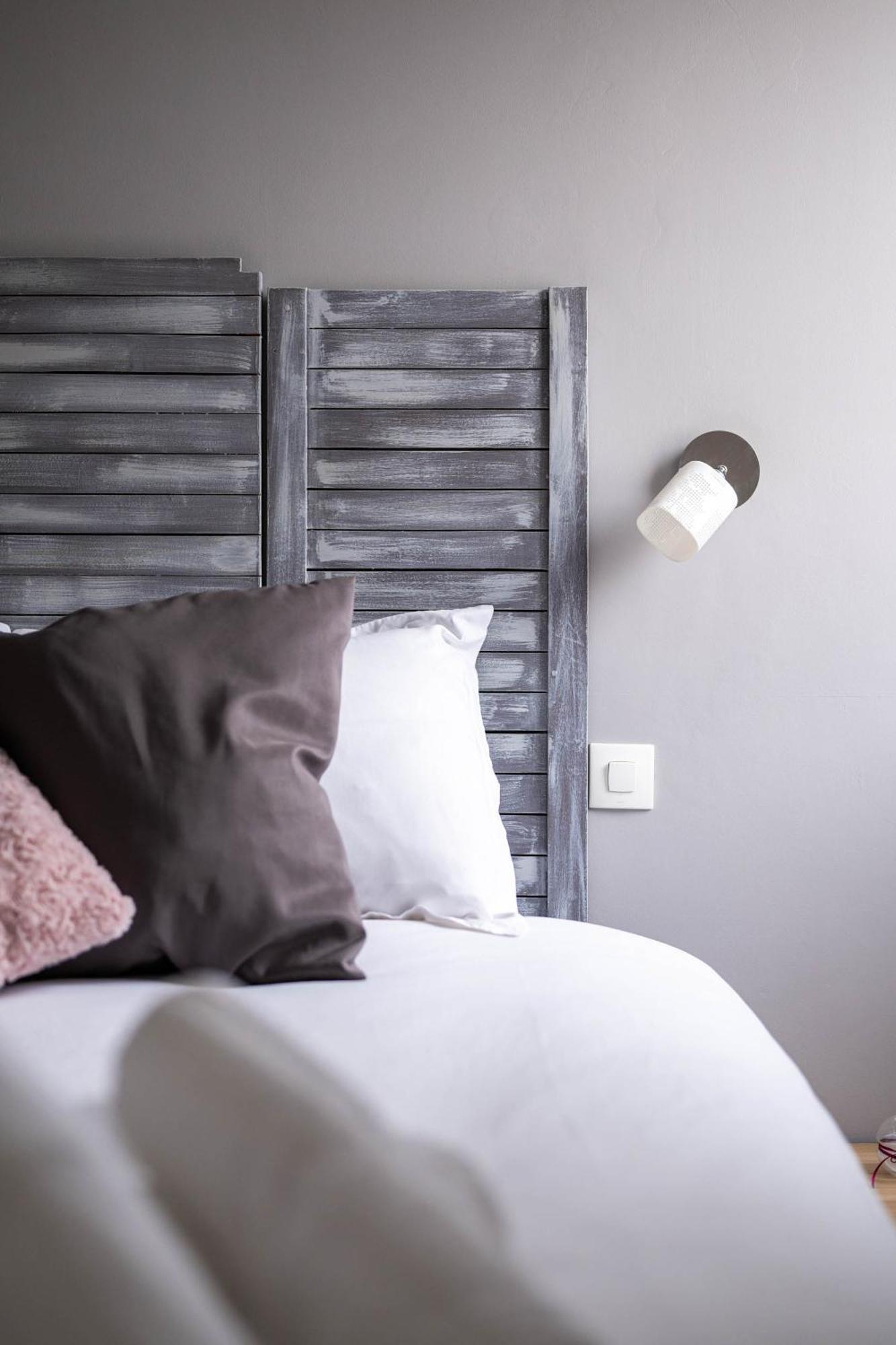 Appartement Cosy 6 Pers Pres Du Lac Avec Garage Анси Экстерьер фото