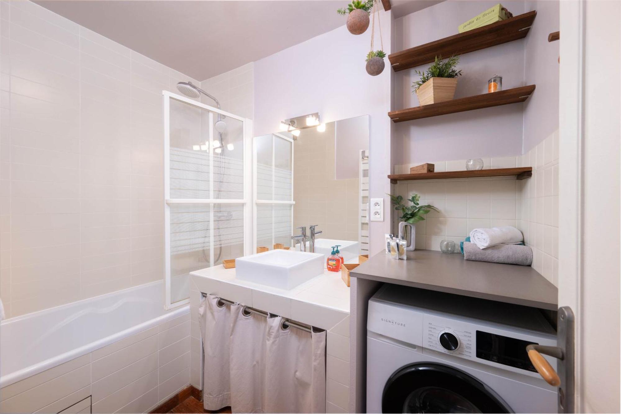 Appartement Cosy 6 Pers Pres Du Lac Avec Garage Анси Экстерьер фото