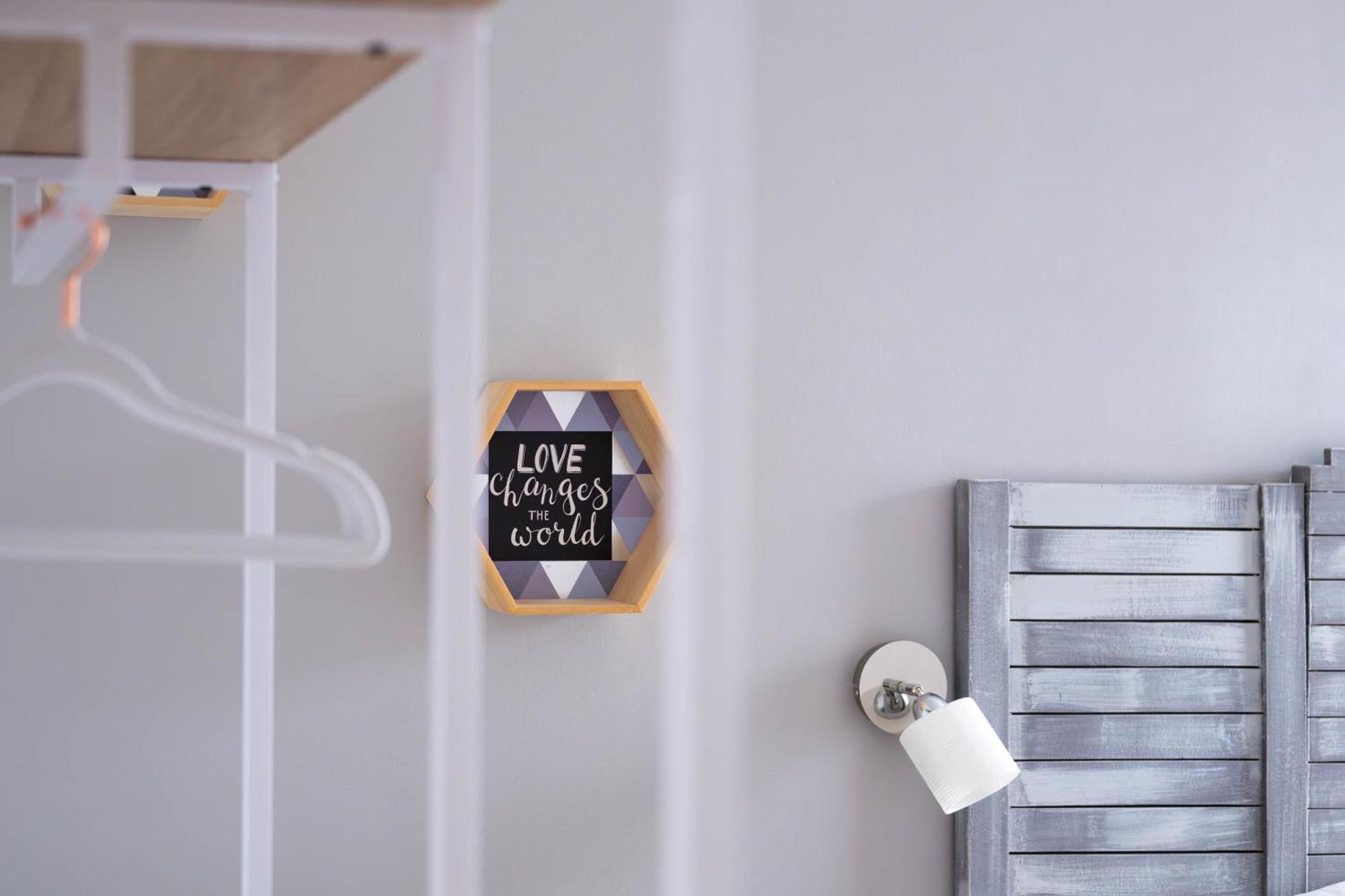 Appartement Cosy 6 Pers Pres Du Lac Avec Garage Анси Экстерьер фото