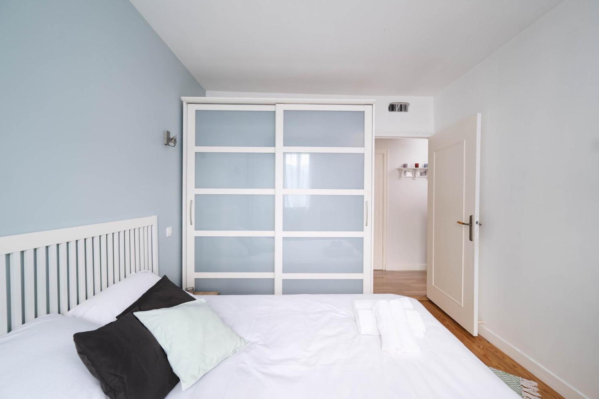 Appartement Cosy 6 Pers Pres Du Lac Avec Garage Анси Экстерьер фото