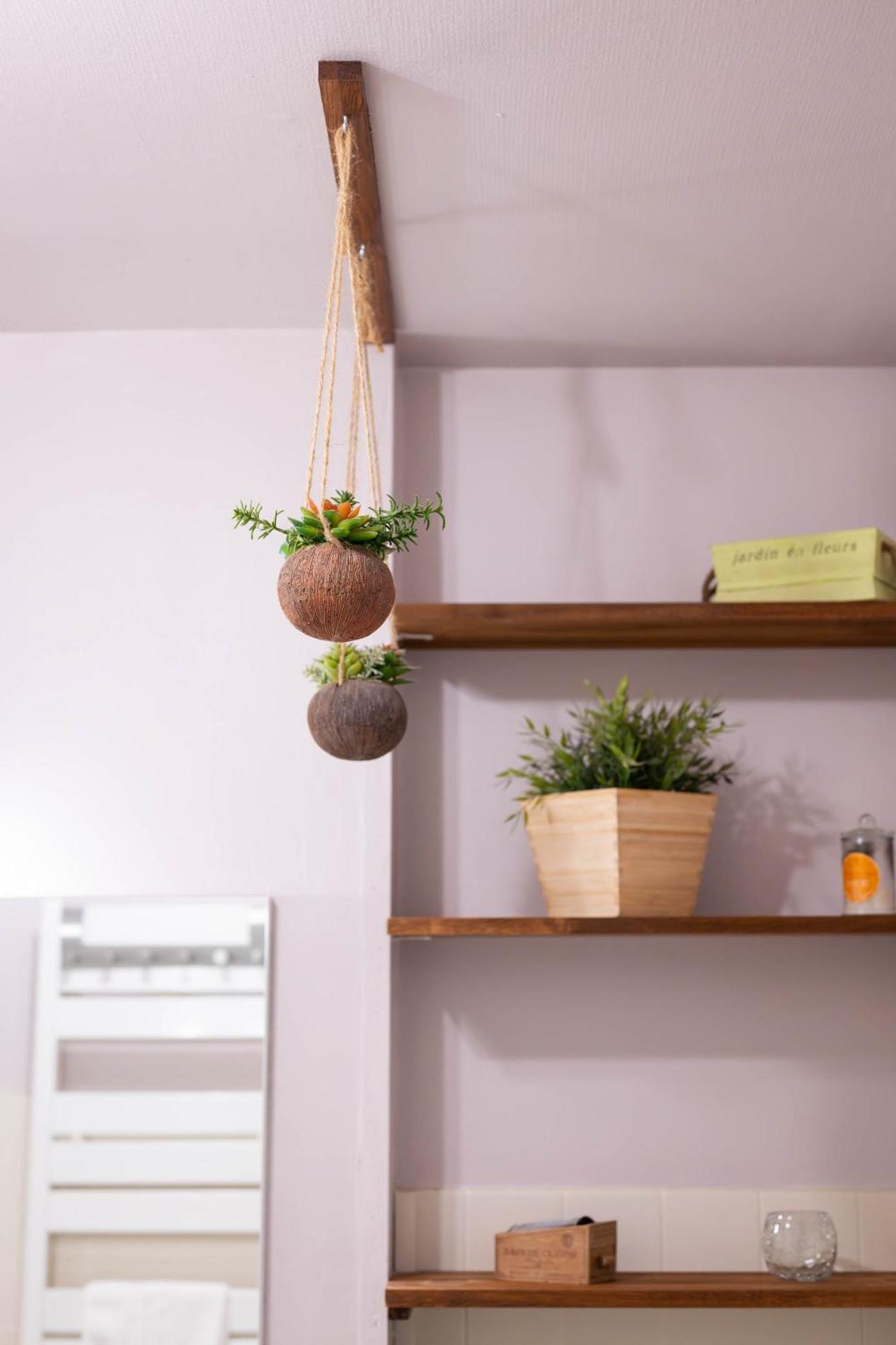 Appartement Cosy 6 Pers Pres Du Lac Avec Garage Анси Экстерьер фото